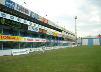 Atlético puso a la venta los abonos para el Federal A