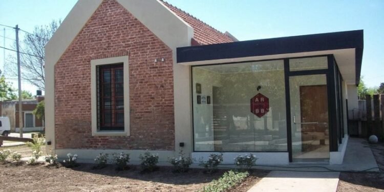 La Asociación Rafaelina de Básquet realizó su Asamblea de renovación de autoridades