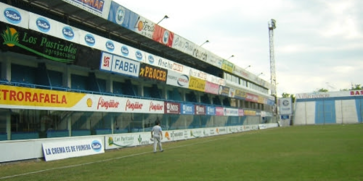 Atlético puso a la venta los abonos para el Federal A