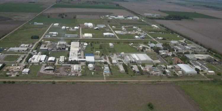 Infraestructura y producción: ¿Cuáles son las prioridades de Rafaela?