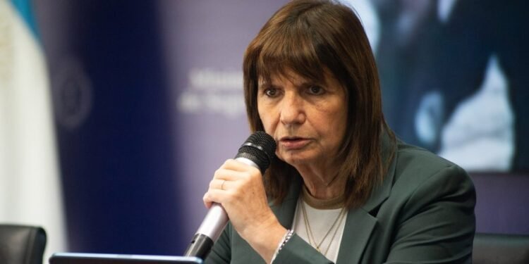 Más controles a presos de alto riesgo: visitas restringidas y sin contacto físico