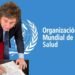 Milei firmará un DNU para retirar a Argentina de la OMS y enfrentará un nuevo desafío en el Congreso