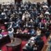 Diputados aprobó la suspensión de las PASO y el proyecto pasa al Senado