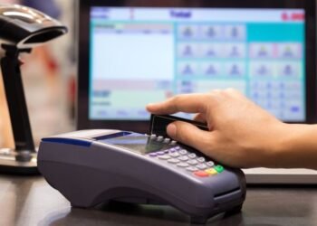 Se actualizaron las tasas del programa Cuota Simple