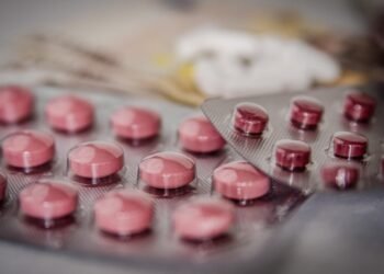 Medicamentos en Argentina: ¿Subieron menos que la inflación o aún son inaccesibles?