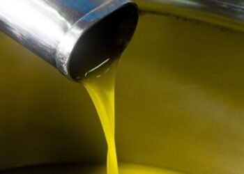 La producción industrial santafesina creció un 24,1% en diciembre