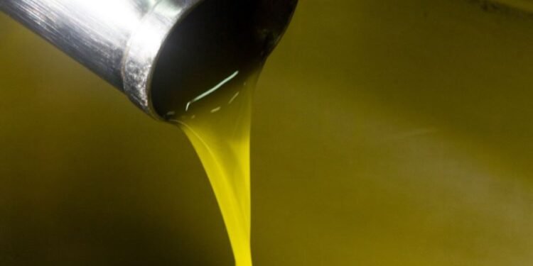 La producción industrial santafesina creció un 24,1% en diciembre