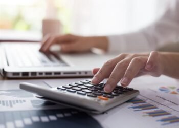 Preocupación en la UIA: advierten que el nuevo proyecto de ley podría frenar inversiones