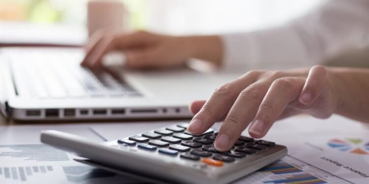 Preocupación en la UIA: advierten que el nuevo proyecto de ley podría frenar inversiones