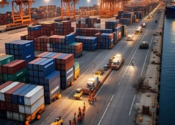 La industria santafesina en alerta: “Las pymes están sufriendo el boom importador”