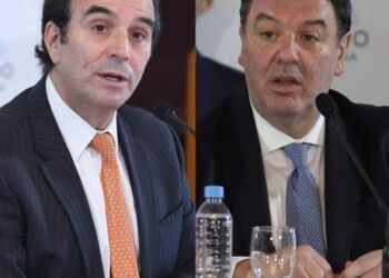 Milei eligió jueces por decreto y desató un terremoto judicial