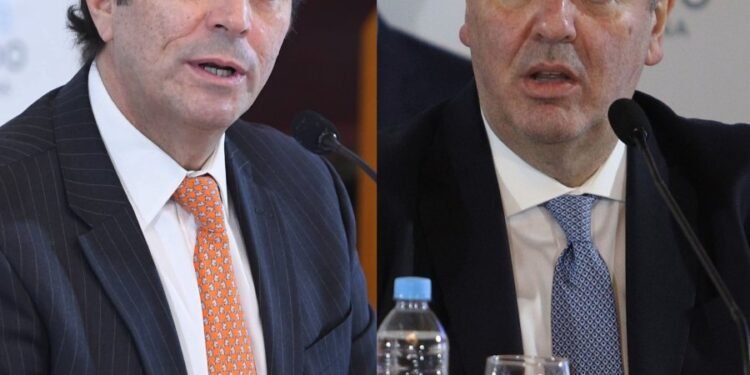 Milei eligió jueces por decreto y desató un terremoto judicial