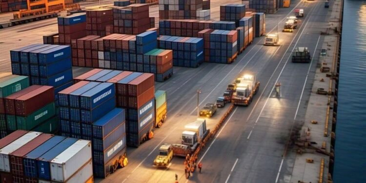 La industria santafesina en alerta: “Las pymes están sufriendo el boom importador”