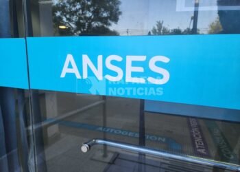 El Gobierno definió el aumento de las jubilaciones desde marzo