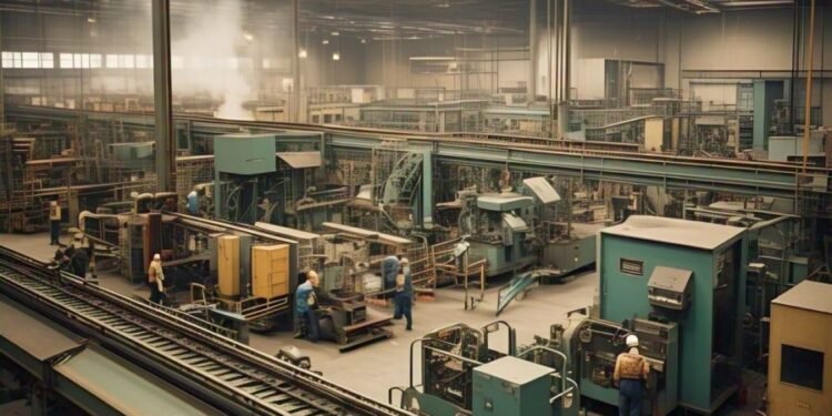 Santa Fe: la actividad económica creció un 8,3% en noviembre