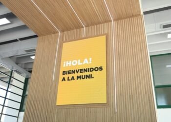 El Municipio asegura atención continua para facilitar trámites a los vecinos