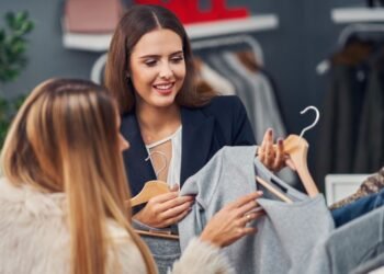 Carnaval y trabajo: qué deben saber los empleados y comercios sobre el feriado del 3 y 4 de marzo