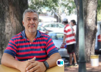 Lavacoches en la mira: ¿se puede encontrar una solución justa para todos?