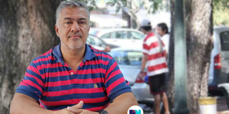 Lavacoches en la mira: ¿se puede encontrar una solución justa para todos?