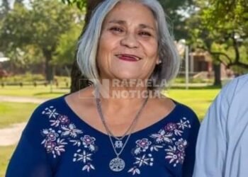 Vuelven a pedirle a la Delegada Regional de Educación que asista al Concejo