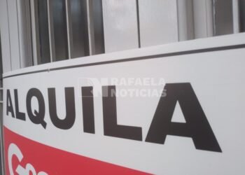Tras un año del fin de la Ley de Alquileres, ¿cómo está el mercado en Rafaela?