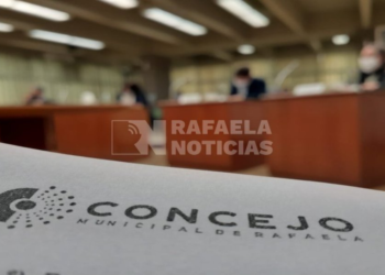 El oficialismo define sus candidatos: dos de los tres concejales que renuevan no tendrán reelección