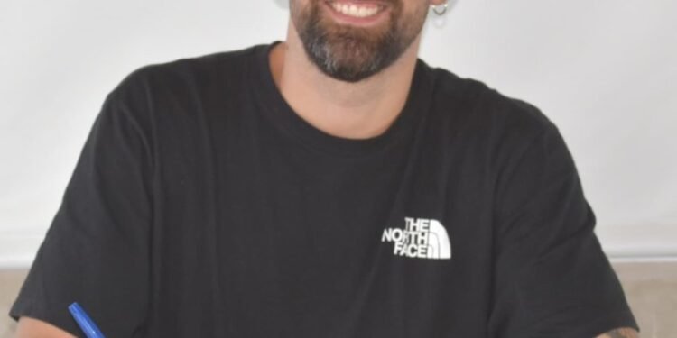 Federal A: Atlético anunció dos incorporaciones más