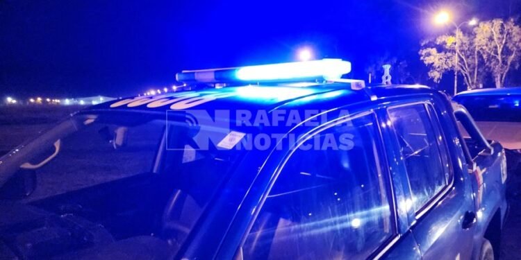 Barrio Güemes: se ausentó una hora y le robaron una importante suma de dinero