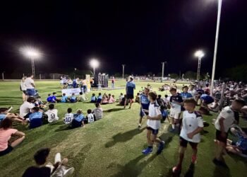 Nuevo parte médico confirma que el Papa padece «una infección compleja» y no está fuera de peligro