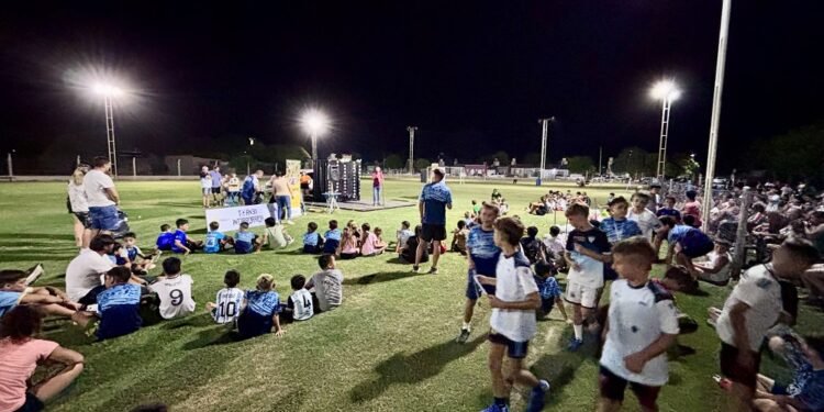 Nuevo parte médico confirma que el Papa padece «una infección compleja» y no está fuera de peligro