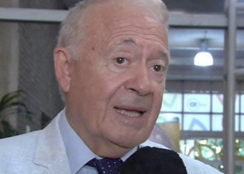 Hugo Pizzi: «A cinco años de la pandemia, seguimos tratando las secuelas»