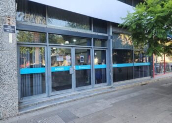 El Gobierno dispuso un aumento del 2,4% en las asignaciones familiares