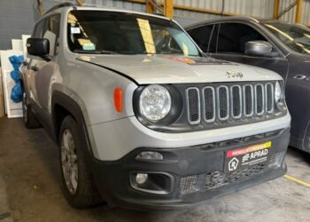 3.500 personas pujarán en la primera subasta de bienes incautados al delito por la Provincia