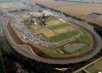 ACTC, contundente: «no podemos esperar a que en Rafaela se hagan las obras»