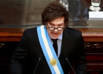 Nación aseguró que desclasificará documentos sobre supuestos nazis refugiados en la Argentina