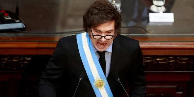 Nación aseguró que desclasificará documentos sobre supuestos nazis refugiados en la Argentina