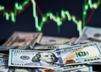 Tensión cambiaria en Argentina: el mercado presiona al Gobierno