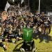 Copa Departamento Castellanos: Belgrano de San Antonio dio la sorpresa y eliminó a Ferro