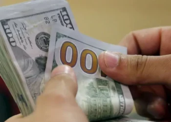 A cuánto se vende el dólar este lunes 18 de marzo de 2025 en Argentina