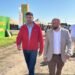 Expoagro: Santa Fe ofrecerá 26 líneas de crédito para productores e industrias