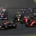 Todo sobre el arranque de la Fórmula 1: el GP de Australia, sus máximos ganadores y mucho más