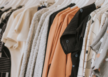 El Gobierno Nacional baja impuestos de importación a ropa, calzado y telas