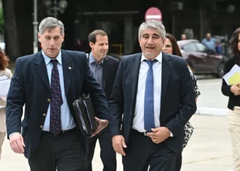 Ministros enfatizan la importancia de la vinculación estratégica de Santa Fe con YPF