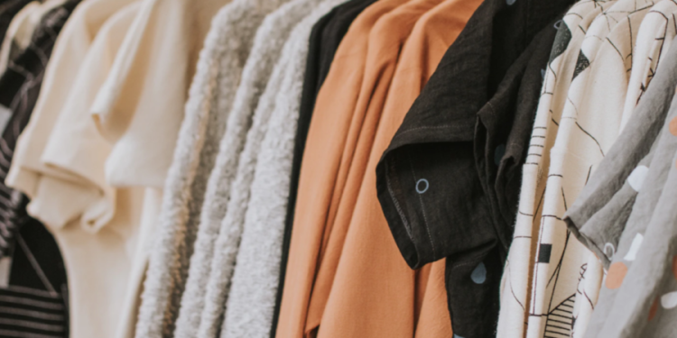 El Gobierno Nacional baja impuestos de importación a ropa, calzado y telas