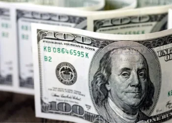 A cuánto se vende el dólar este viernes 7 de marzo de 2025, la información minuto a minuto