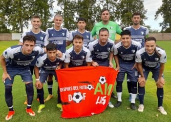 Se definieron los semifinalistas de la Copa Federación