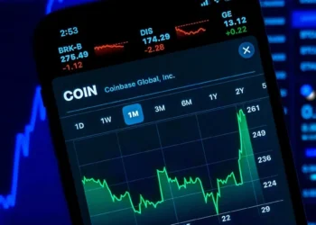 Se estableció un marco regulatorio para los proveedores de activos virtuales