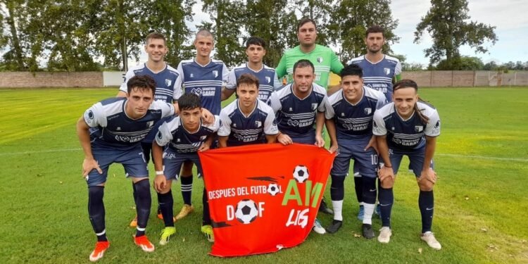 Se definieron los semifinalistas de la Copa Federación
