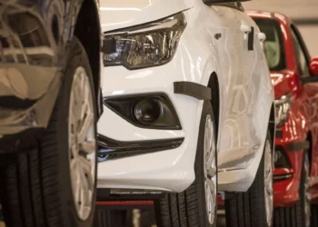 La medición abre expectativas La economía santafesina recuperó un 4,2% en 2024