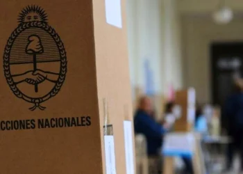 Elecciones Se oficializó la suspensión de las PASO a nivel nacional para este 2025